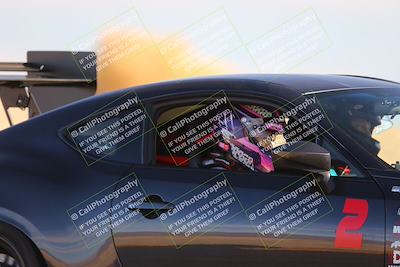 media/Jan-08-2023-SCCA SD (Sun) [[8f6a5b9391]]/Intermediate Group/Session 3 (Turn 12)/